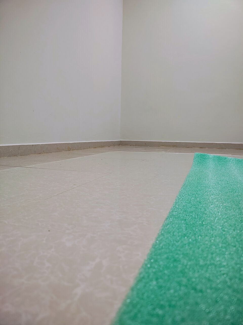 Al Rakah Al Shamaliyah, Apartments, Flats, Houses & Villas, SAR 13000/year,  1 BR,  Studio Apartment For Rent &ndash; 1 Bedroom, Kitchen, Lounge & Washroom | Ideal For Professional