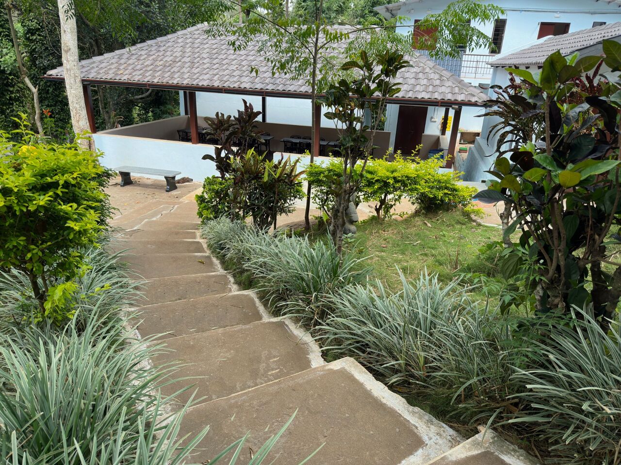 Chennai, Real Estate, Best Resorts In Kolli Hills | Couple Resort Kolli Hills