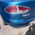 SAR 21000,  Mazda 2,  2013,  Automatic,  85300 KM,   Sedan  For Sale &ndash; Excellent Running Condition