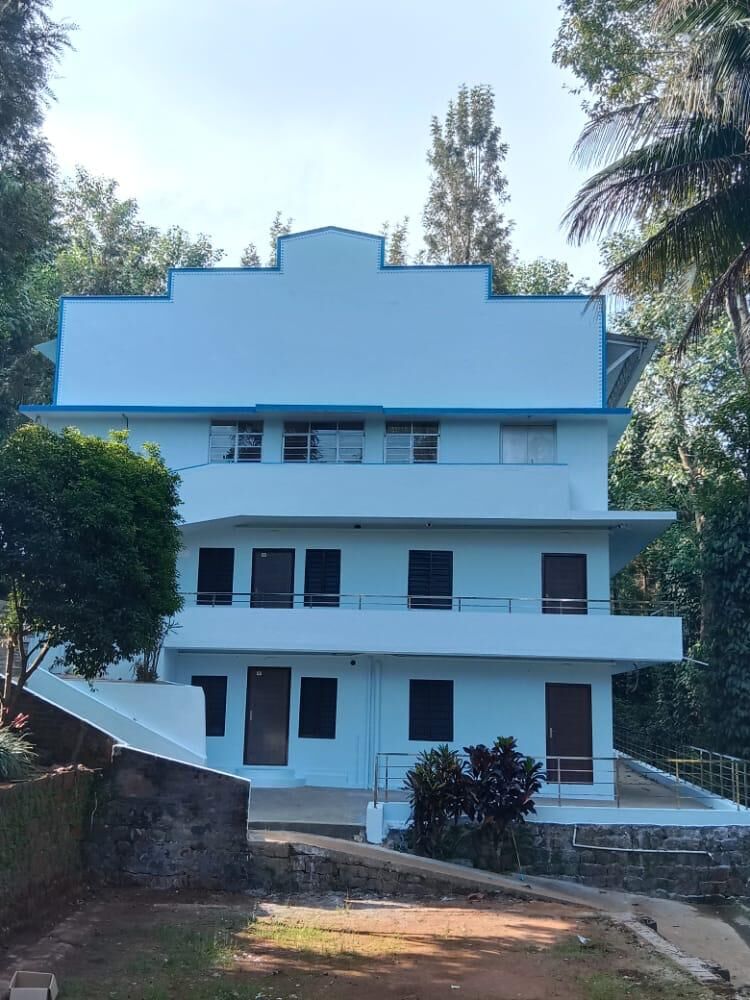 Chennai, Real Estate, Kolli Hills Resorts Family Rooms | Kollimalai Room Booking