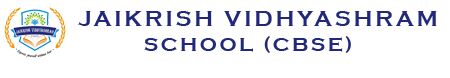 Mumbai, Education, Best CBSE School Aundipatti - Jai Krish CBSE School
