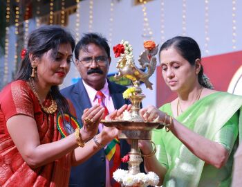 Mumbai, Education, Best CBSE School Aundipatti - Jai Krish CBSE School