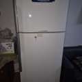 BHD 25,  Hitachi Fridge