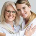 Personalized Menopause Care Through Ms. Medicine