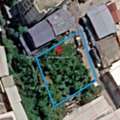 THB 4000000,  6 BR,  103 Sq. Feet,  ขายที่ดินเปล่าถมแล้ว ทำเลสวย พร้อ