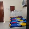 BHD 150/month,  1 BR,  Studio Flat For Rent