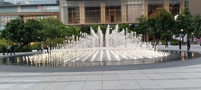 Bangkok, Real Estate For Sale, THB 1700000,  1 BR,  53 Sq. Meter,  ทิพยฤกษ์ คอนโดมิเนียม คอนโดห้องให