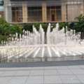 THB 1700000,  1 BR,  53 Sq. Meter,  ทิพยฤกษ์ คอนโดมิเนียม คอนโดห้องให