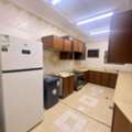 SAR 3200/month,  2bhk Fully Furnished For Rent