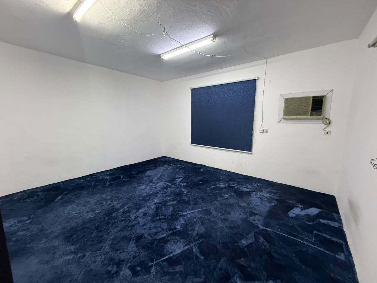Olaya, Bedspace For Rent, SAR 800/month,  39 Sq. Meter,  Urgently Looking For Executive Baechlers - Furnished Room