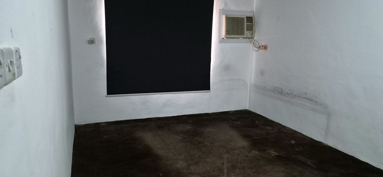 Olaya, Bedspace For Rent, SAR 800/month,  39 Sq. Meter,  Urgently Looking For Executive Baechlers - Furnished Room