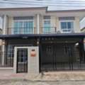 THB 10900000,  3 BR,  51 Sq. Feet,  ขายบ้านเดี่ยวหรู Passorn Prestige พัฒนาการ 38  (พระ