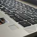 SAR 1850,  Hp Elitebook Laptop With Sim Slot Like NEW (no Scratch)