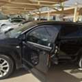 SAR 12000,  Dodge Caliber,  2010,  Automatic,  296000 KM,  Urgently Looking For Sale - Family Car