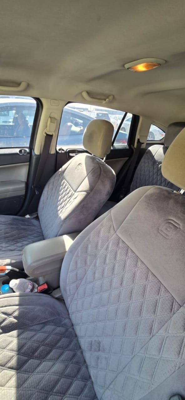 Olaya, Vehicles, Cars & Trucks , SAR 12000,  Dodge Caliber,  2010,  Automatic,  296000 KM,  Urgently Looking For Sale - Family Car