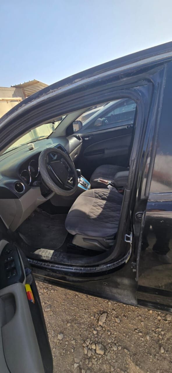 Olaya, Vehicles, Cars & Trucks , SAR 12000,  Dodge Caliber,  2010,  Automatic,  296000 KM,  Urgently Looking For Sale - Family Car