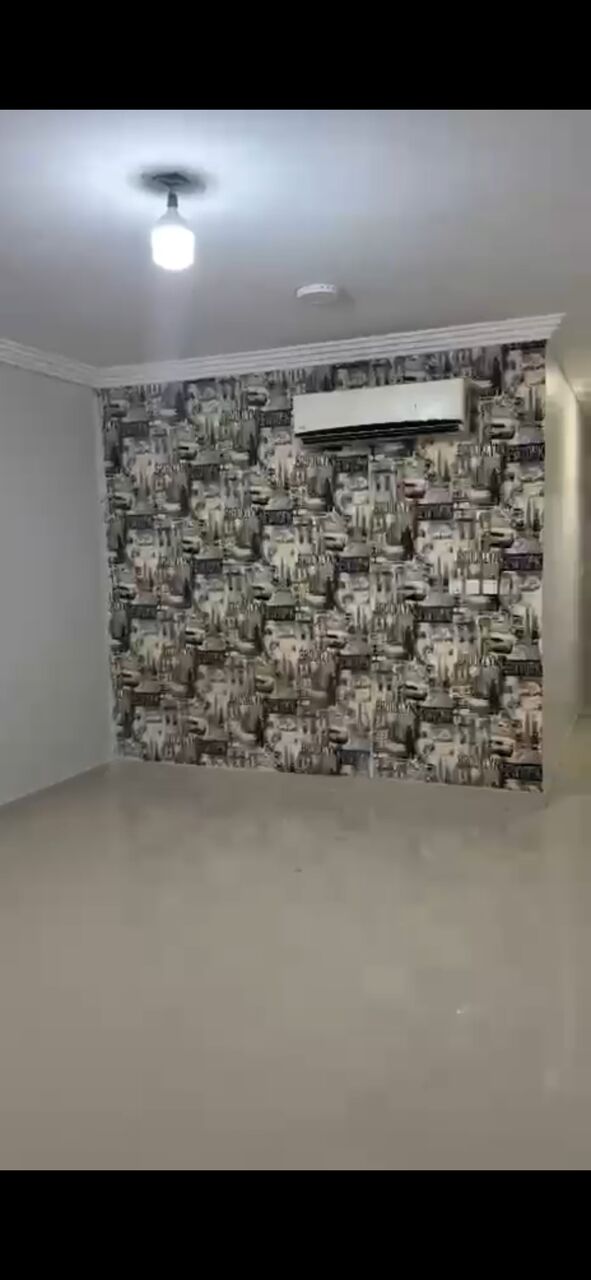 Dammam, Apartments, Flats, Houses & Villas, SAR 13000/year,  2 BR,  Studio Apartment Available For Rent In The Al Atheer District Of Dammam