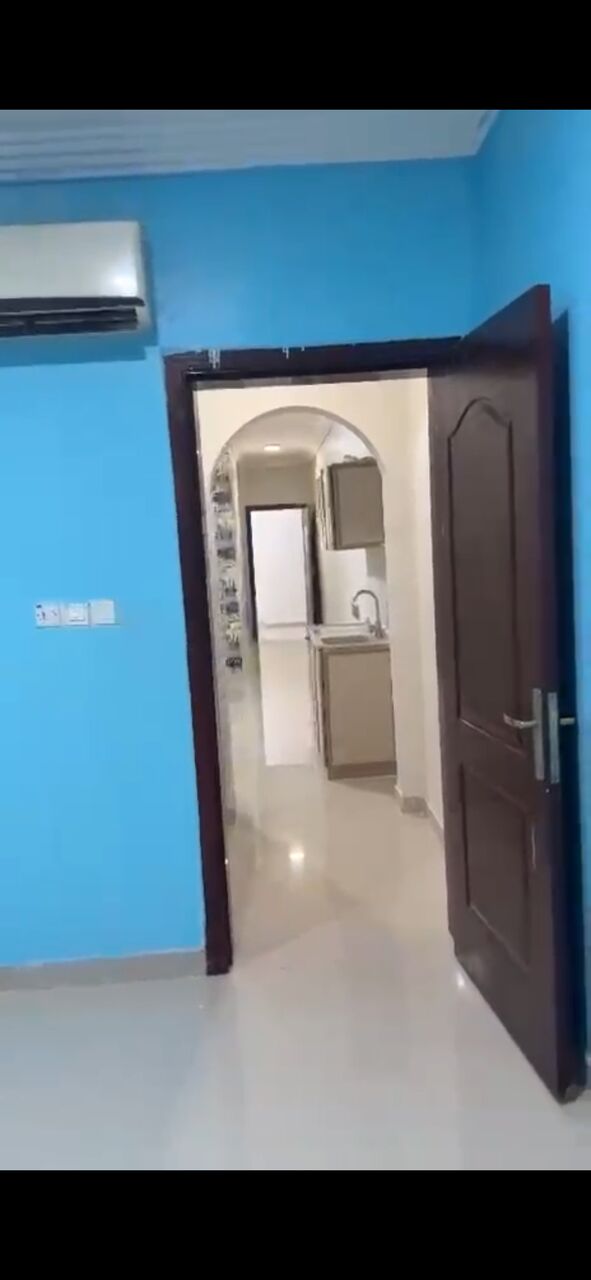 Dammam, Apartments, Flats, Houses & Villas, SAR 13000/year,  2 BR,  Studio Apartment Available For Rent In The Al Atheer District Of Dammam