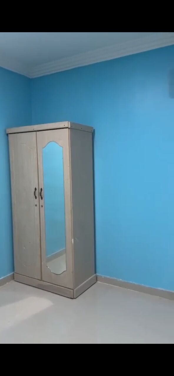Dammam, Apartments, Flats, Houses & Villas, SAR 13000/year,  2 BR,  Studio Apartment Available For Rent In The Al Atheer District Of Dammam