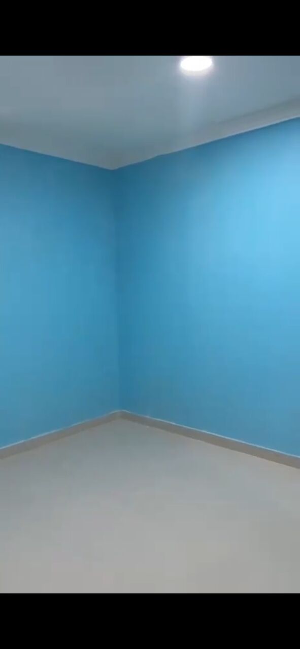 Dammam, Apartments, Flats, Houses & Villas, SAR 13000/year,  2 BR,  Studio Apartment Available For Rent In The Al Atheer District Of Dammam