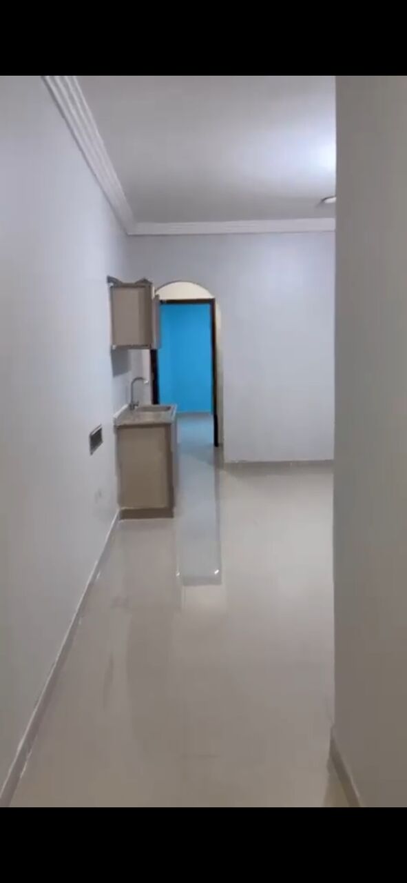 Dammam, Apartments, Flats, Houses & Villas, SAR 13000/year,  2 BR,  Studio Apartment Available For Rent In The Al Atheer District Of Dammam