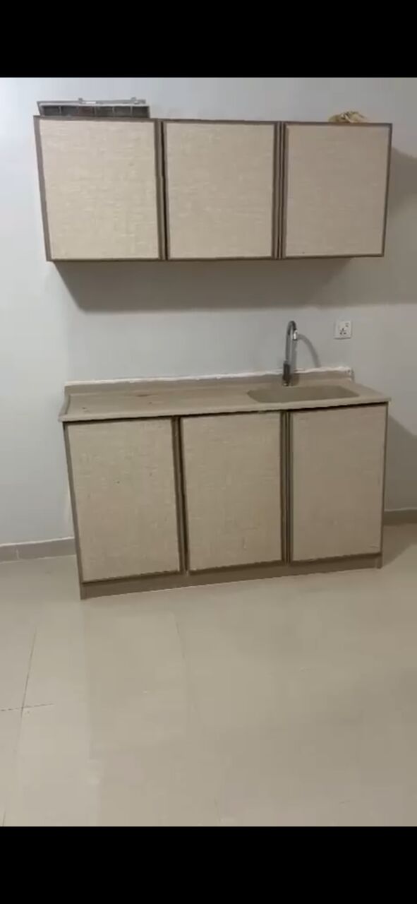 Dammam, Apartments, Flats, Houses & Villas, SAR 13000/year,  2 BR,  Studio Apartment Available For Rent In The Al Atheer District Of Dammam