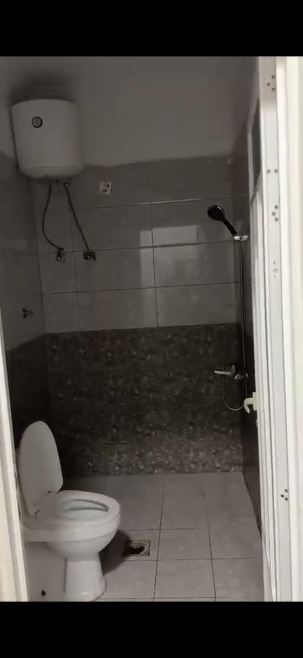 Dammam, Apartments, Flats, Houses & Villas, SAR 13000/year,  2 BR,  Studio Apartment Available For Rent In The Al Atheer District Of Dammam