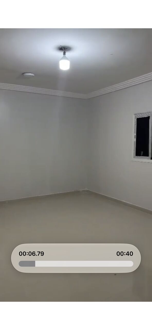 Dammam, Apartments, Flats, Houses & Villas, SAR 13000/year,  2 BR,  Studio Apartment Available For Rent In The Al Atheer District Of Dammam