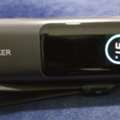 SAR 180,  Power Bank ANKER