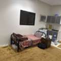 SAR 633/month,  Bed Space Available In 633SAR Monthly In Diriyah