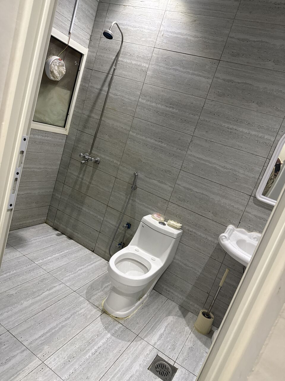 Ad Diriyah, Bedspace For Rent, SAR 633/month,  Bed Space Available In 633SAR Monthly In Diriyah