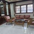 THB 55000,  65 Sq. Feet,  ให้เช่าบ้านเดี่ยว2ชั้น  ใกล้ KIS International School   ใกล