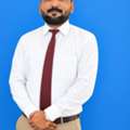 Math Teacher Available