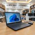 BHD 85,  DELL Core I3 10th Generation Laptop 15.6" Full HD Screen 8GB DDR4 RAM - Free Bag + Mouse