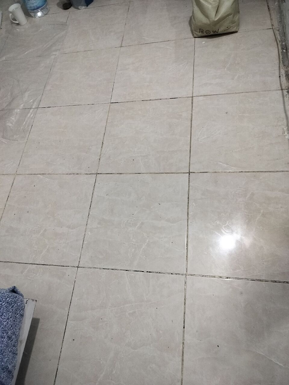 Dammam, Bedspace For Rent, SAR 250/month,  Bed Spece