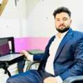 Looking For Network Technician, Network Engineer/IT Help Desk Engineer Position