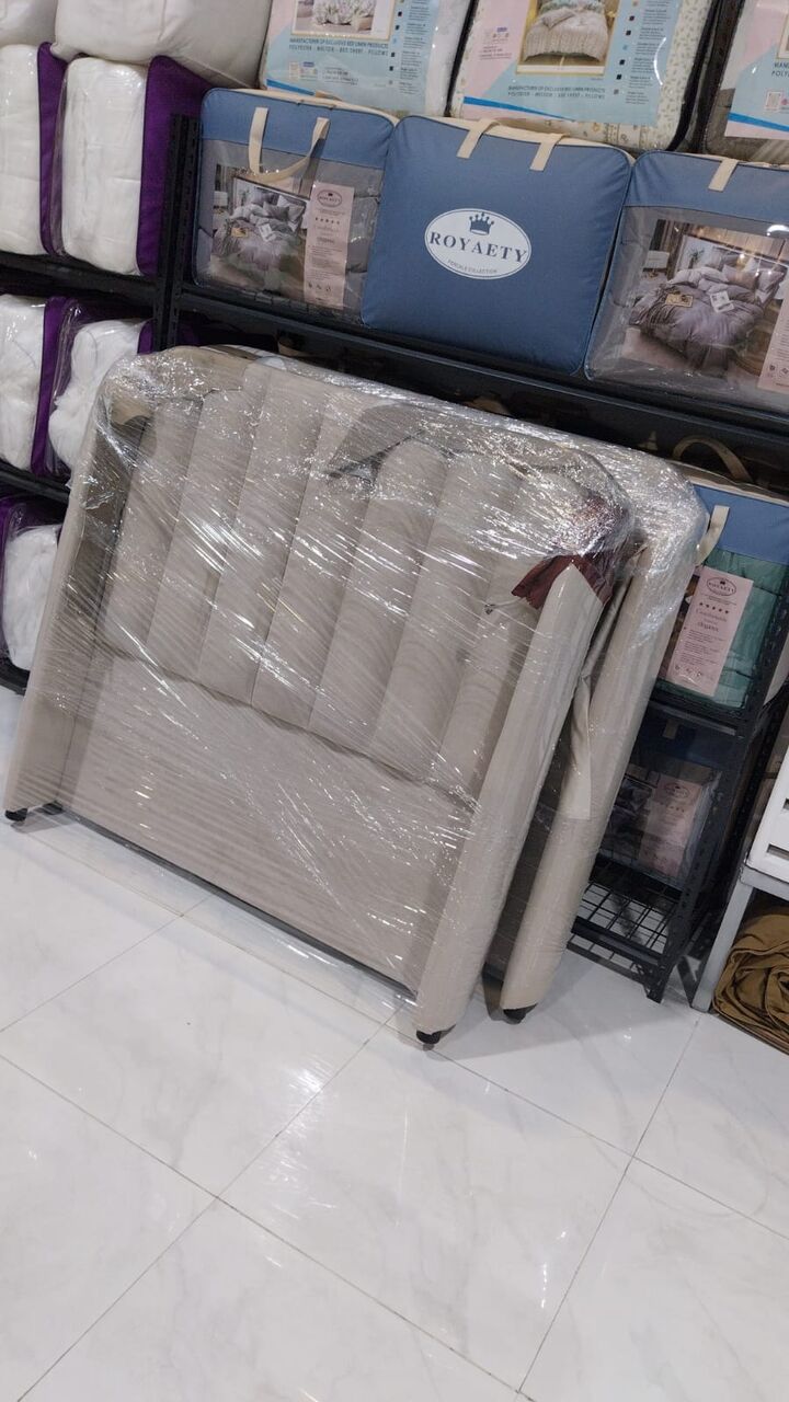 Riyadh, Furniture, SAR 150,  بيع جملة مفروشات