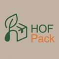 How To Choose A Reliable Custom Packaging Manufacturer In The USA