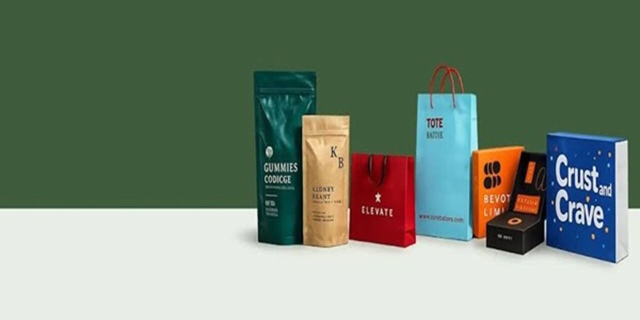 New York, Businesses For Sale, How To Choose A Reliable Custom Packaging Manufacturer In The USA