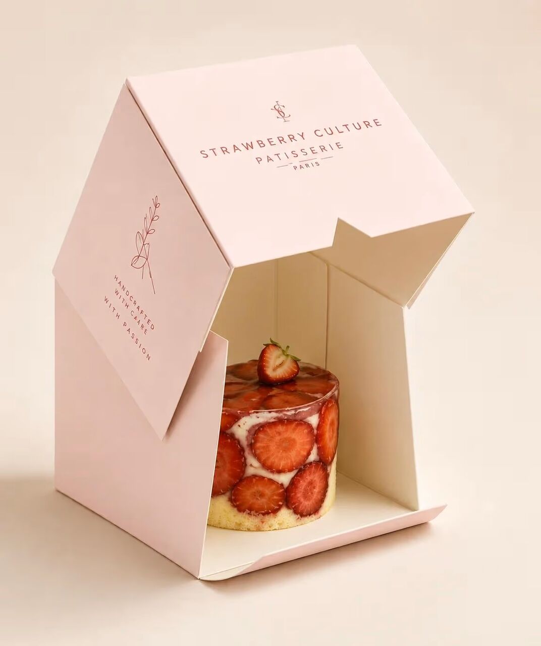 New York, Businesses For Sale, How To Choose A Reliable Custom Packaging Manufacturer In The USA