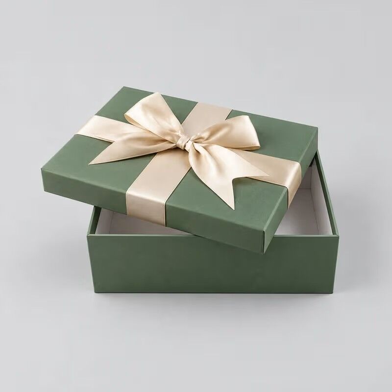 New York, Businesses For Sale, How To Choose A Reliable Custom Packaging Manufacturer In The USA