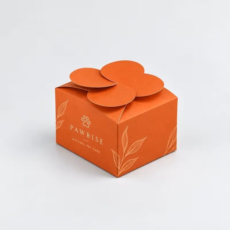 New York, Businesses For Sale, How To Choose A Reliable Custom Packaging Manufacturer In The USA