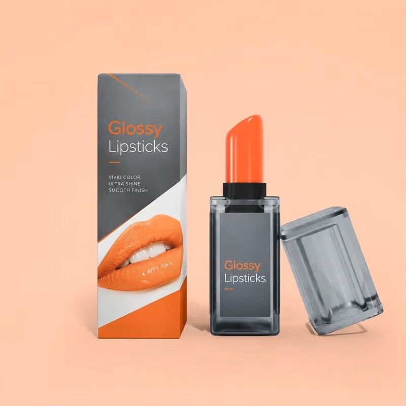 New York, Businesses For Sale, How To Choose A Reliable Custom Packaging Manufacturer In The USA