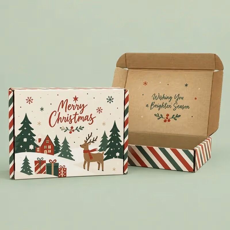 New York, Businesses For Sale, How To Choose A Reliable Custom Packaging Manufacturer In The USA