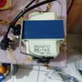 SAR 180,  SOPAR 1000VA  Auto Transformer Used Refrigerator
