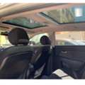 SAR 29500,  Kia Sportage,  2012,  Automatic,  230000 KM,   For Sell