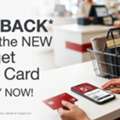 Make Everyday Payments Easier With Target Red Card