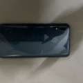 SAR 250,  Huawei Y9 2019 (64GB) | Sapphire Blue | 6.5" Screen | Google Play Included