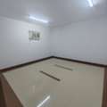 SAR 24000/year,  1 BR,  1BR Apartment Available In Al Murabba Near Prince Abdul Rehman Road