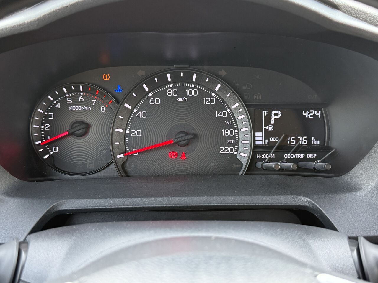 Riyadh, Vehicles, Cars & Trucks , SAR 55000,  2024 Toyota Yaris Y,  2024,  Automatic,  15500 KM,  Toyota Yaris Y  Gray
